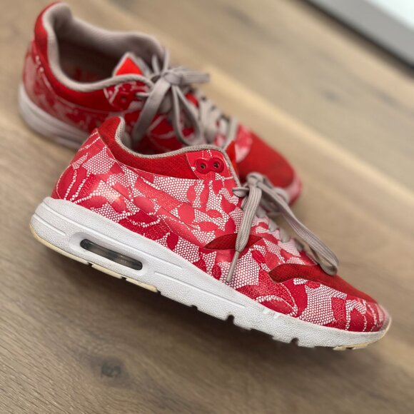 Nike Air Max 1“Lace Pack” - Picture 6 of 8